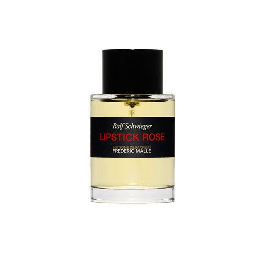 Lipstick Rose 100Ml Vap