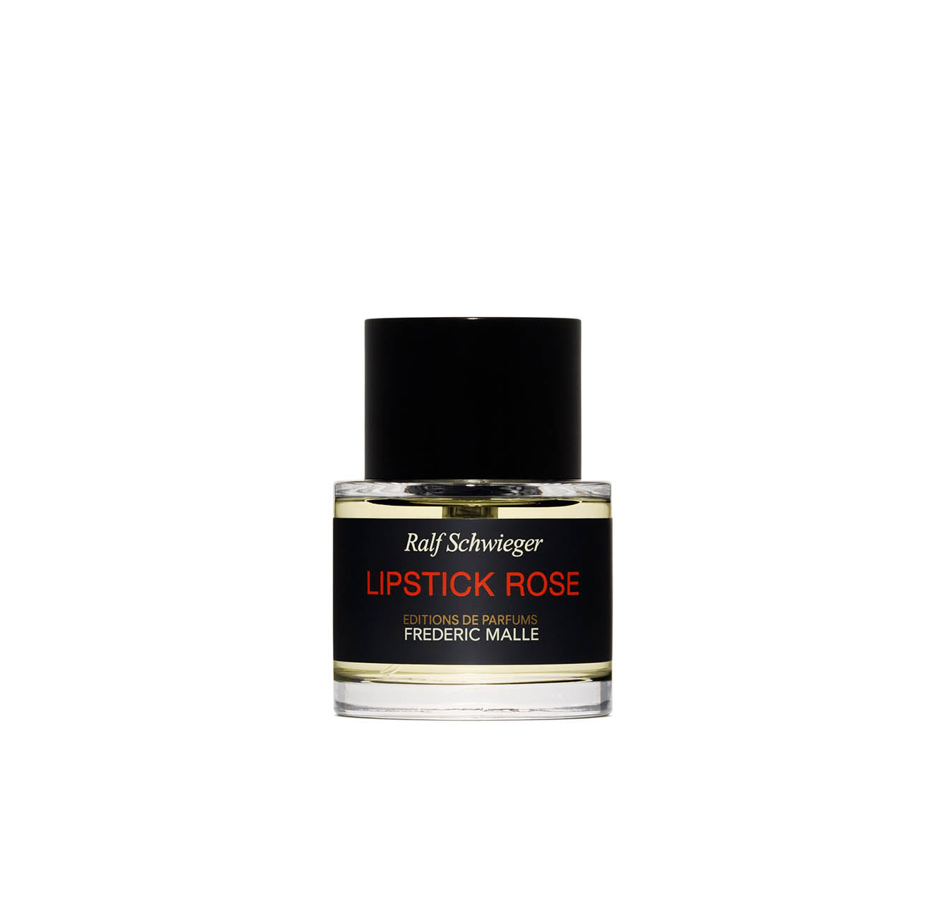 Lipstick Rose 50Ml – Pulse of Perfumery