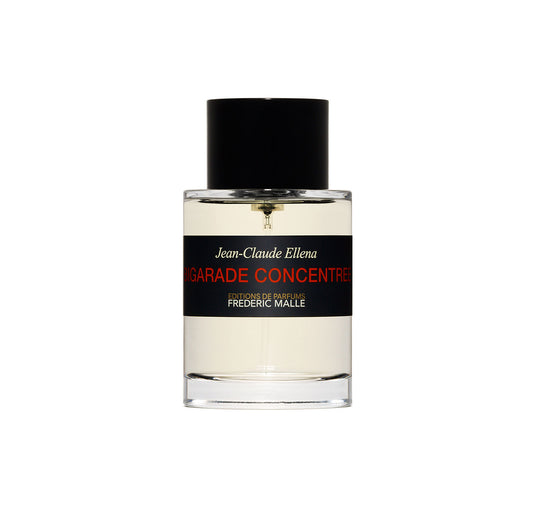 Bigarade Concentree 100Ml