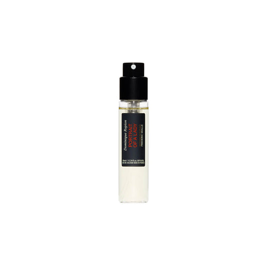 Portrait Of A Lady 10Ml