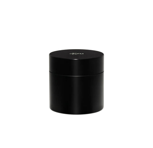 Carnal Flower Body Butter