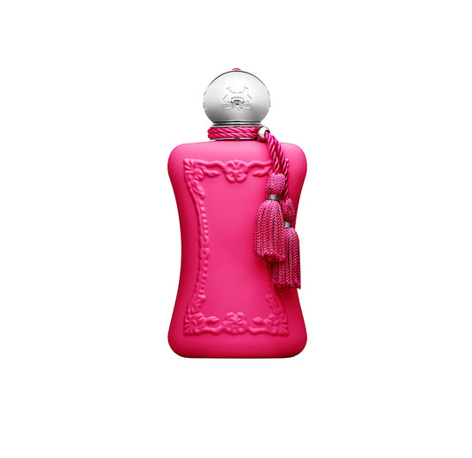 Oriana Edp 75Ml (2025)