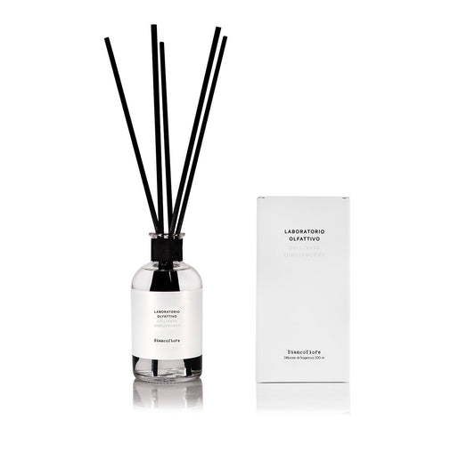 Biancofiore Diffuser 500Ml