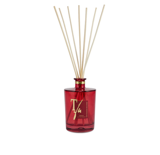 Ceresia 500Ml Home Fragrance