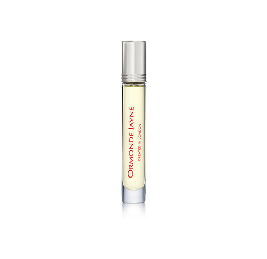 Ambre Royal Luxe Travel Spray 10Ml