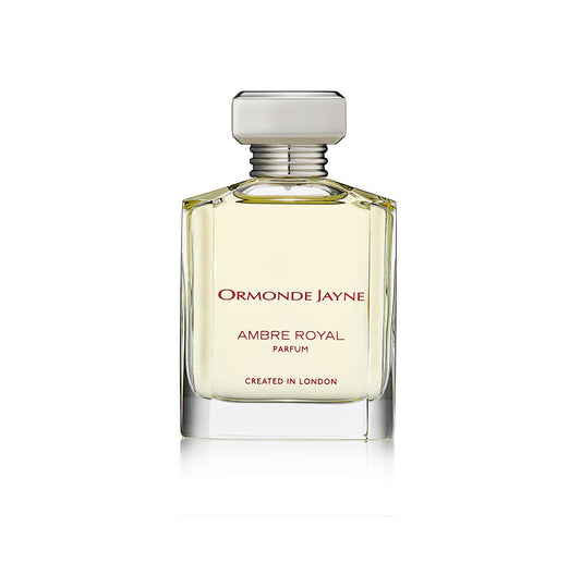 Ambre Royal Parfum 88Ml