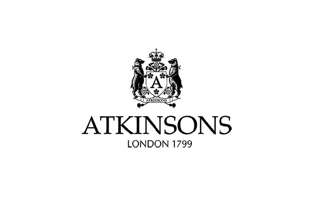 Brand logo