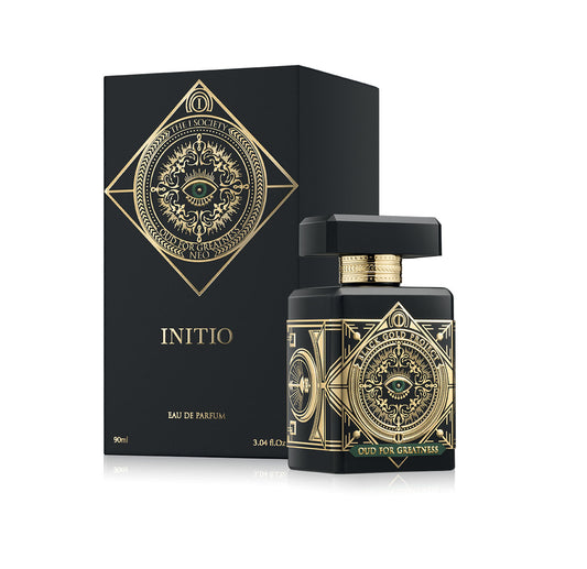 Oud For Greatness Neo 90Ml