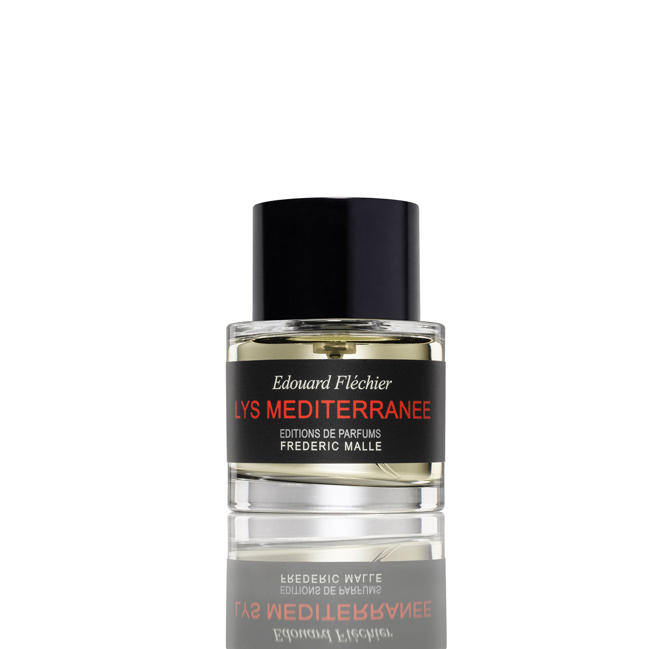 Lys Mediterranee 50Ml Vap – Pulse of Perfumery