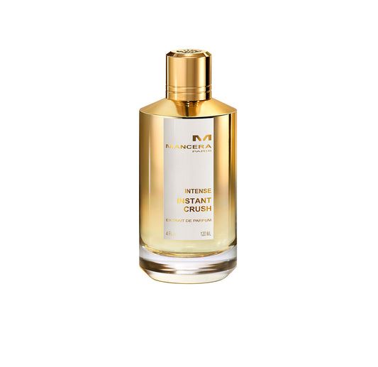 Intense Instant Crush Extrait 120Ml