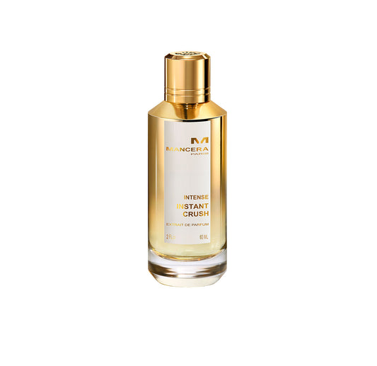 Intense Instant Crush Extrait 60Ml