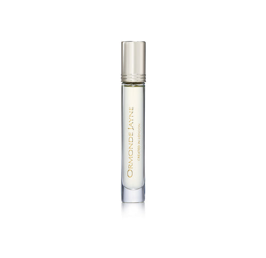 Montabaco Intensivo Luxe Travel Spray 10Ml