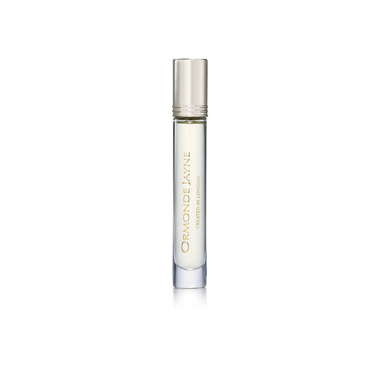 Nawab Of Oudh Intensivo Luxe Travel Spray 10Ml