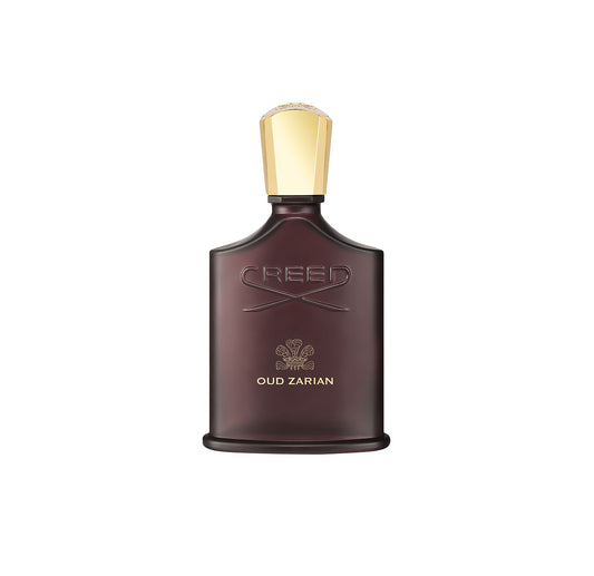 Oud Zarian Eau De Parfum 50ml