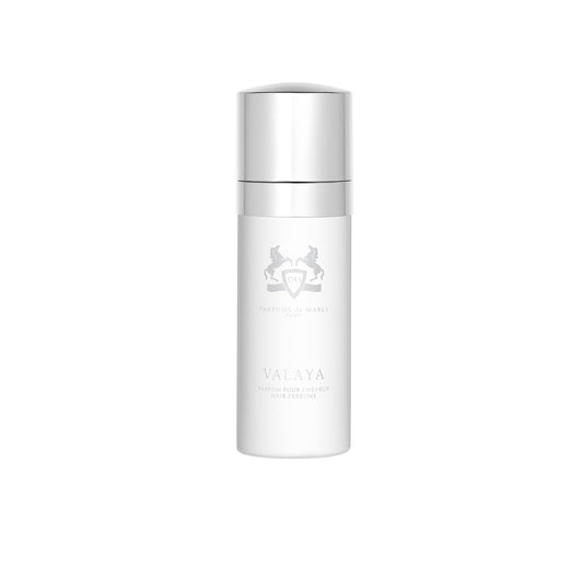 Valaya Hair Perfume 75Ml
