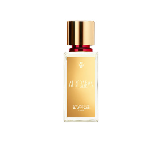 Aldebaran Edp 30Ml - NOT IN USE