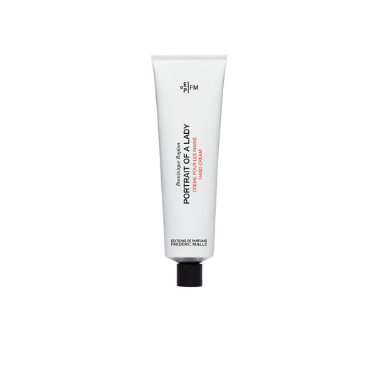 Portrait Of A Lady Hand Cream 100Ml