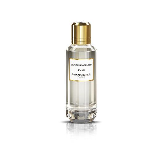 Jardin Exclusif Edp 60Ml