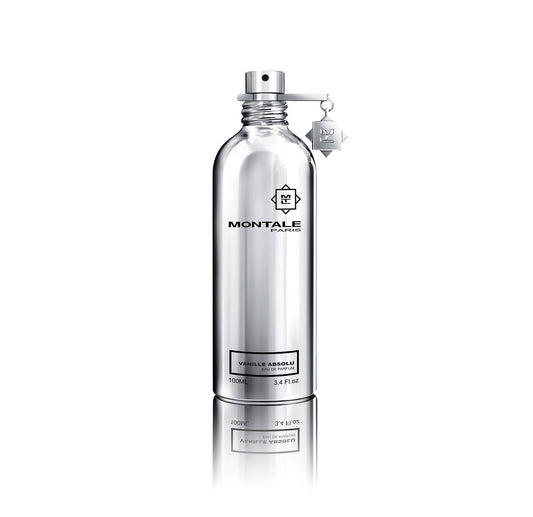 Vanille Absolu Edp 100Ml