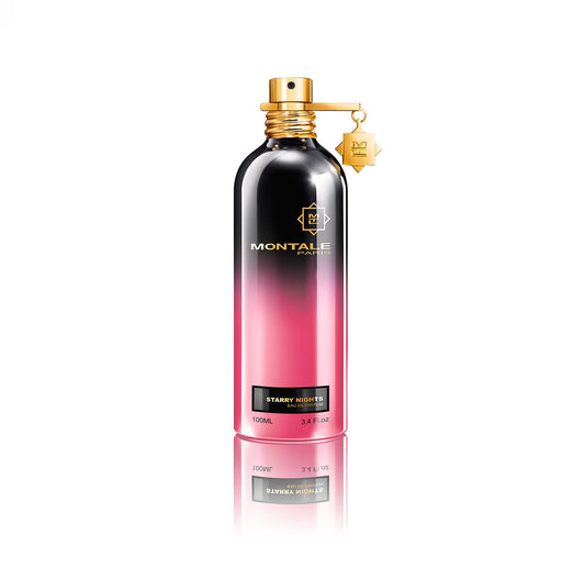 Starry Nights Edp 100Ml