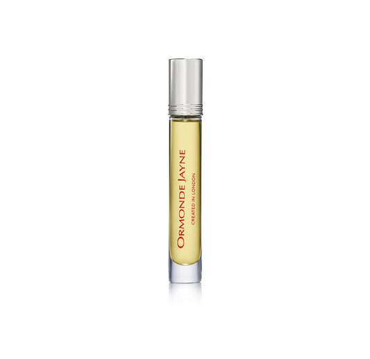 Ormonde Woman Luxe Travel Spray 10Ml