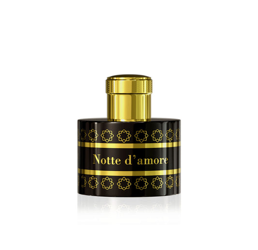 Notte D'Amore Extrait 100Ml