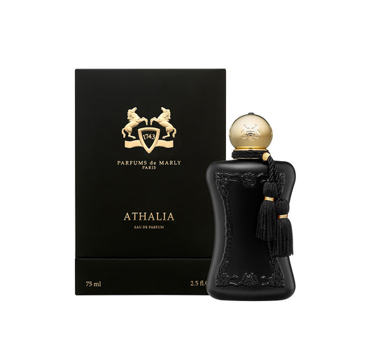 Athalia Edp 75Ml (2025)