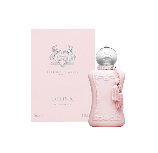 Delina Edp 30Ml (2025)