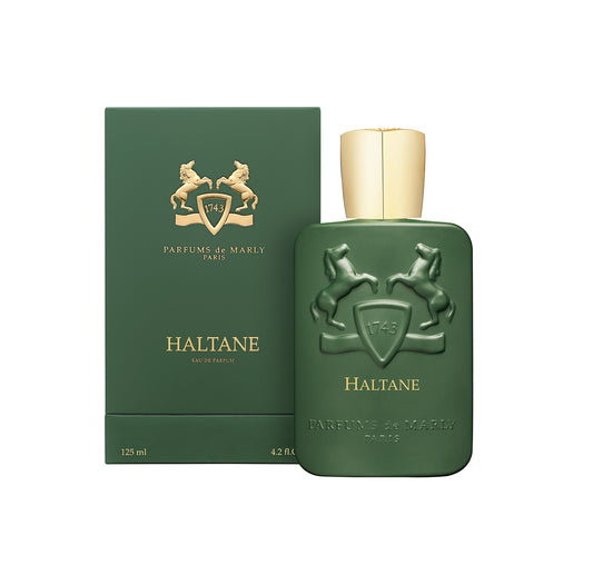 Haltane Edp 125Ml (2025)
