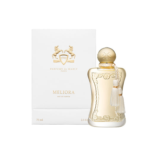 Meliora Edp 75Ml (2025)