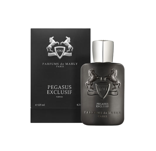 Pegasus Exclusif 125Ml (2025)