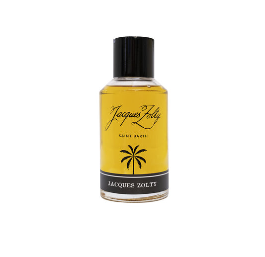Jacques Zolty Edp 100Ml