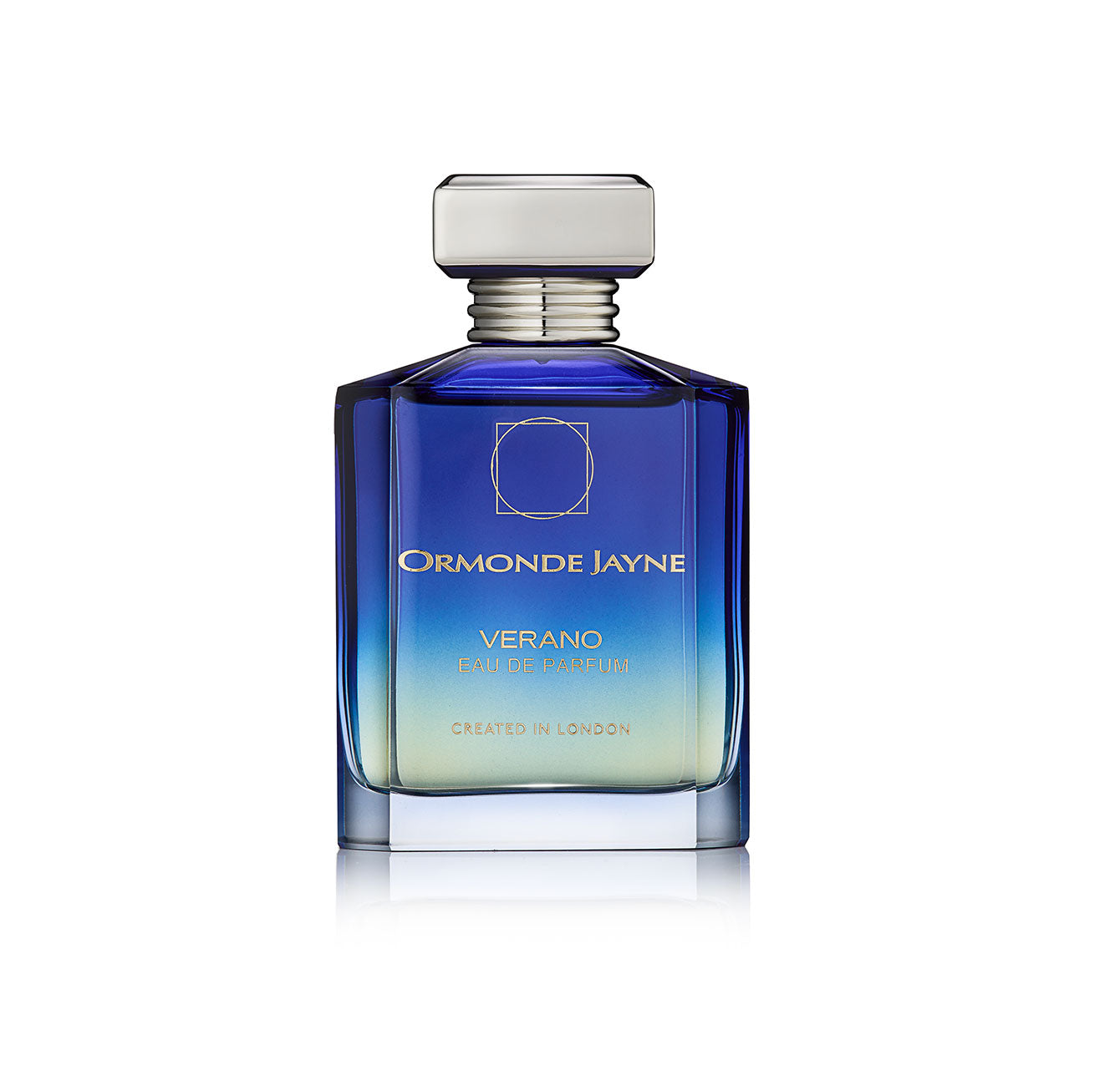 Verano Edp 88Ml – Pulse of Perfumery