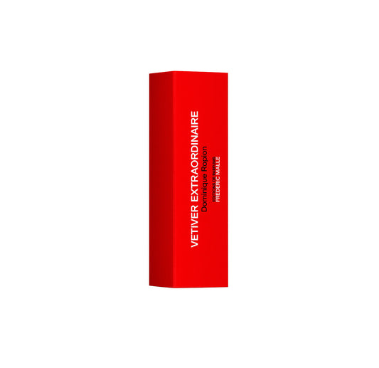 Vetiver Extraordinaire 30Ml