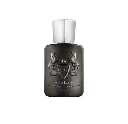 Pegasus Exclusif 75Ml (2025)
