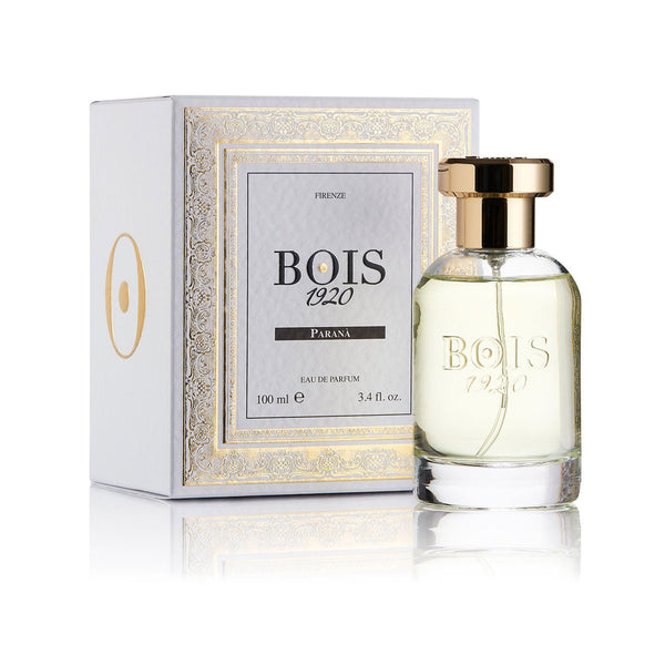 Parana Edp 100Ml