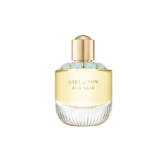 Girl Of Now Edp 90Ml