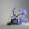 Iris Debonair 100ml