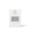 Iris Debonair 50ml