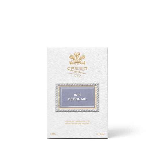 Iris Debonair 50ml