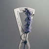 Iris Debonair 100ml