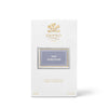Iris Debonair 100ml