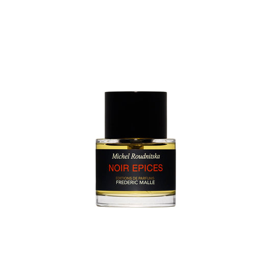 Noir Epices 50Ml