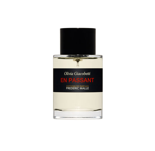 En Passant 100Ml
