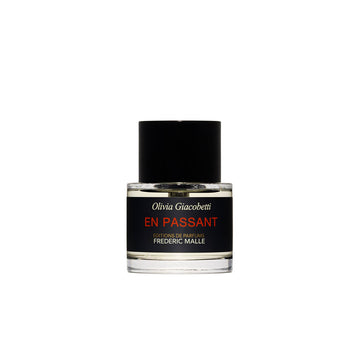 En Passant 50Ml