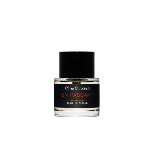 En Passant 50Ml