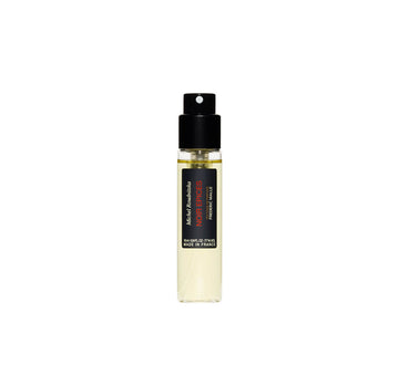 Noir Epices 10Ml