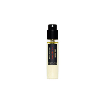 Noir Epices 10Ml