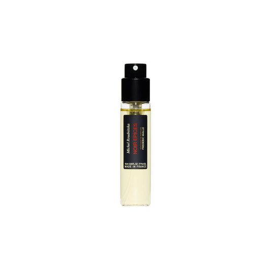 Noir Epices 10Ml