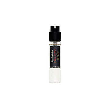 L'Eau D'Hiver 10Ml